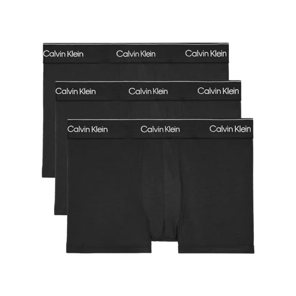 Sokken-online-calvin-klein-boxershorts-black-black-black