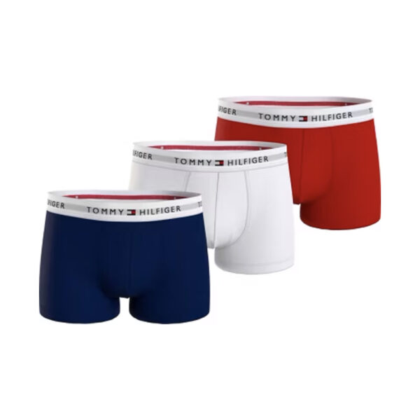 Sokken-online-tommy-hilfiger-boxershorts-desert