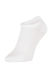 eureka-bamboe-sneaker-sokken-2-paar-bs001-voorkant-wit