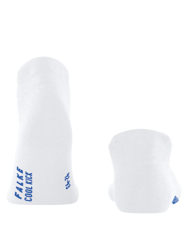 Sneakersocken Cool Kick – Bild 4