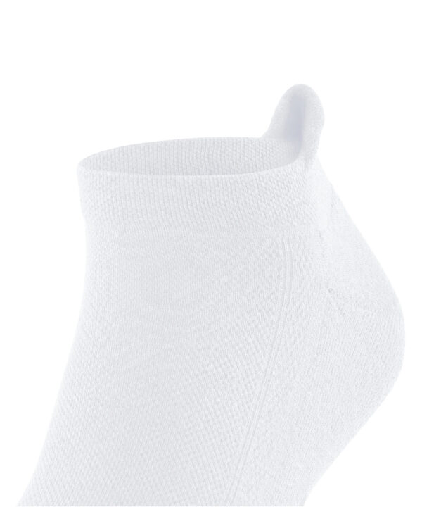 Sneakersocken Cool Kick – Bild 2
