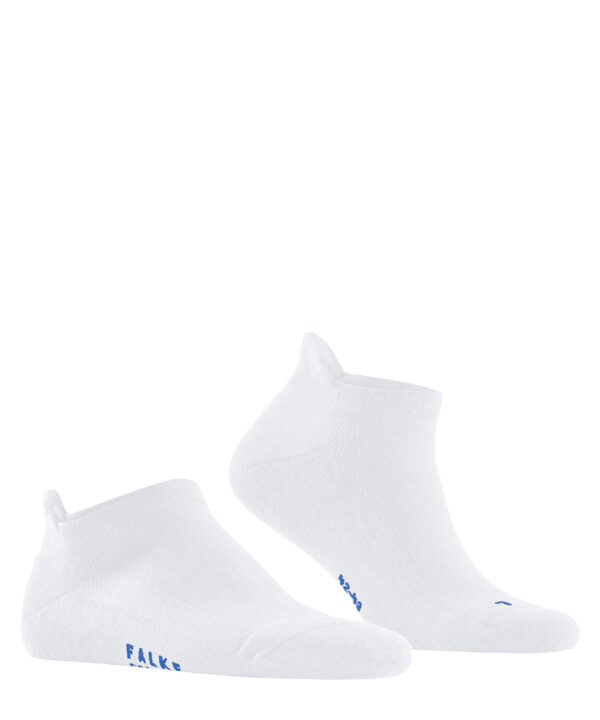 Sneakersocken Cool Kick – Bild 6