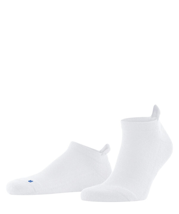 Sneakersocken Cool Kick