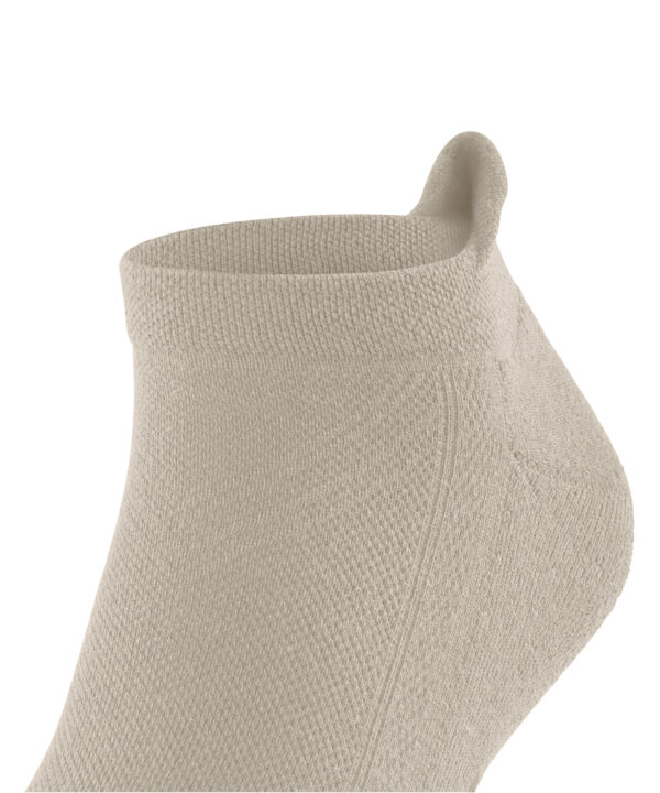 Sneakersocken Cool Kick – Bild 12