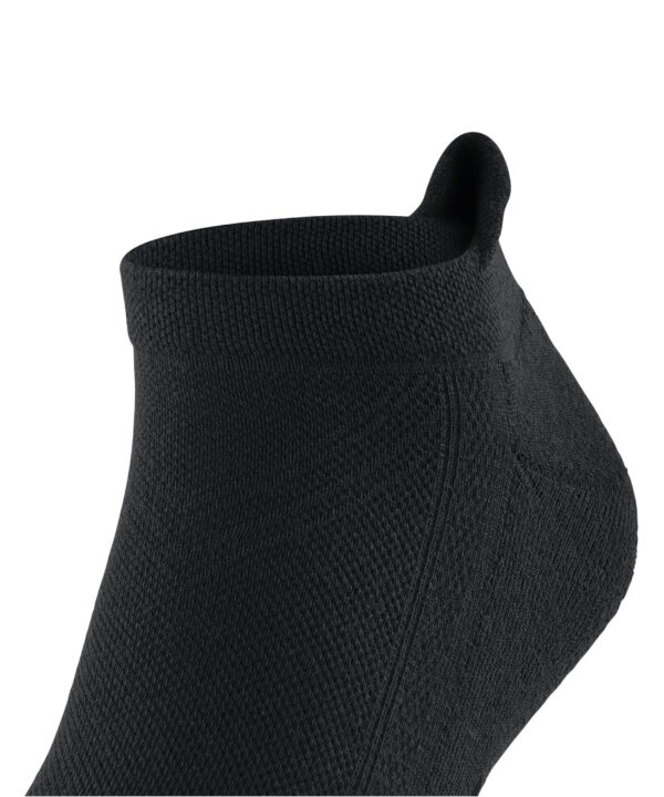 Sneakersocken Cool Kick – Bild 7