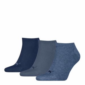 puma-unisex-sneaker-plain-3-pack-701231277-denim-blue-1