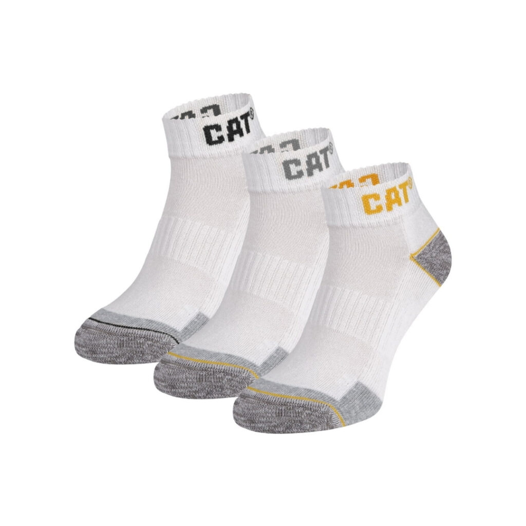 Socken-Online-Blog-Bilder-Vatertag-2025-Raupen-Arbeitssocken