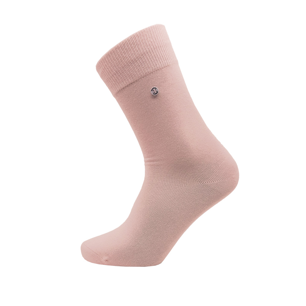 Socken-online-Blog-Bild-muttertag-2025-geschenkideen-v2