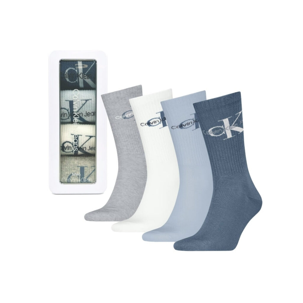 Socken-online-blog-bild-vatertag-2025-calvin-klein-geschenkbox