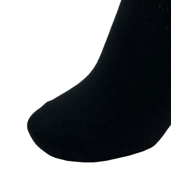 Sneakersocken – 3 Paar – Bild 7