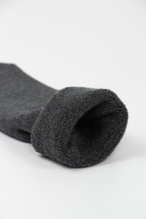 Damen Antirutsch Socken aus Baumwolle – 6 Paar – Bild 17