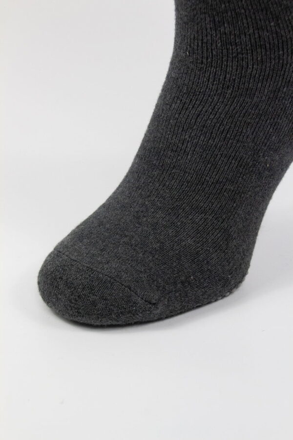 Damen Antirutsch Socken aus Baumwolle – 6 Paar – Bild 14