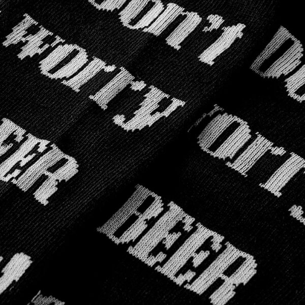 Bier Socken in der Dose – Bild 9