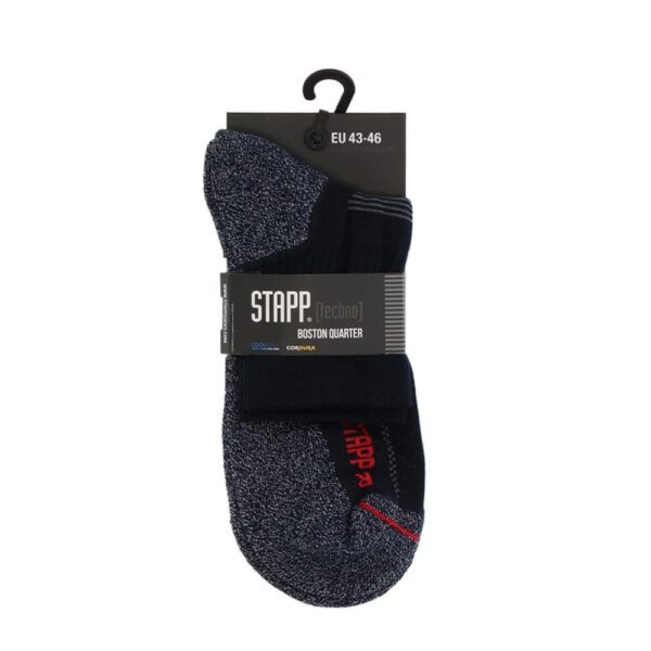 Sokken-Online-stapp-27405-quarter-marine-2