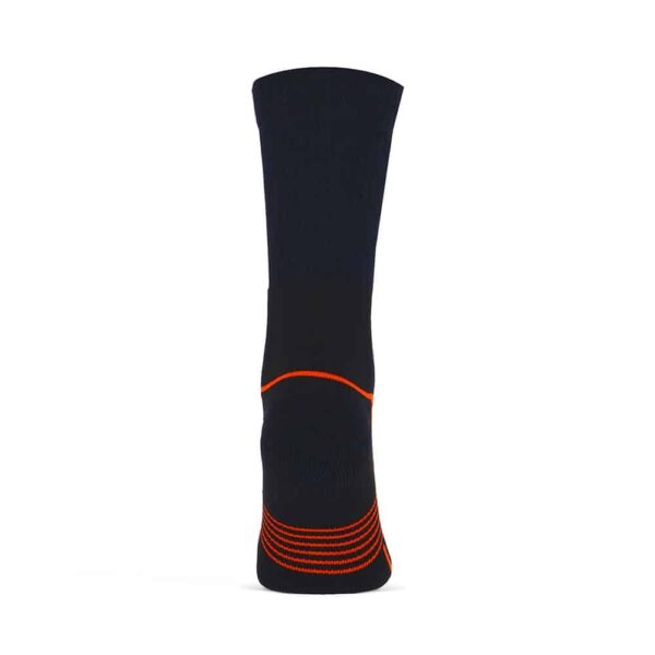 Bambus Hohe Socken – Bild 7