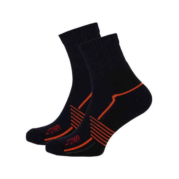 Sokken-Online-stapp-29605-marine-1