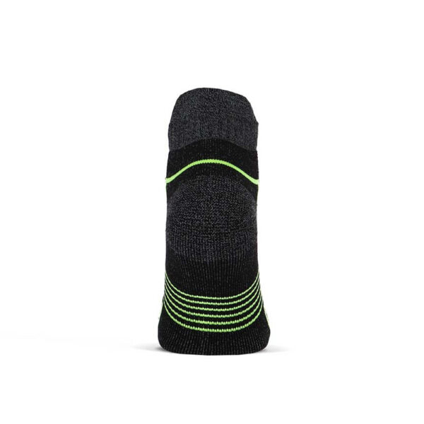 Bambus Sneaker Socken – Bild 7