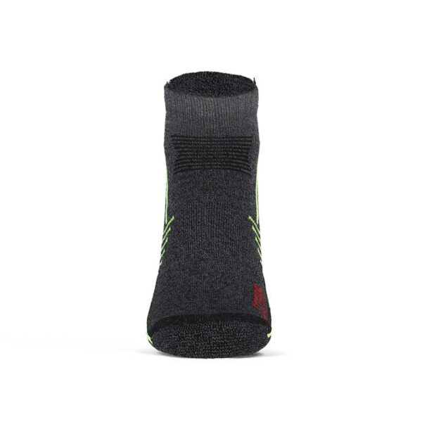 Bambus Sneaker Socken – Bild 8