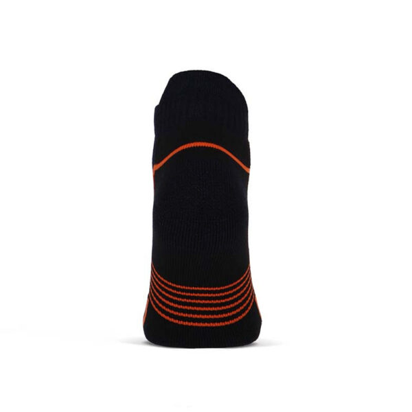 Bambus Sneaker Socken – Bild 4
