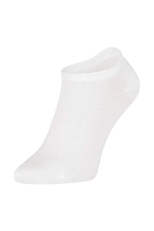 Bambus Sneaker Socken – 6 Paar – Bild 8