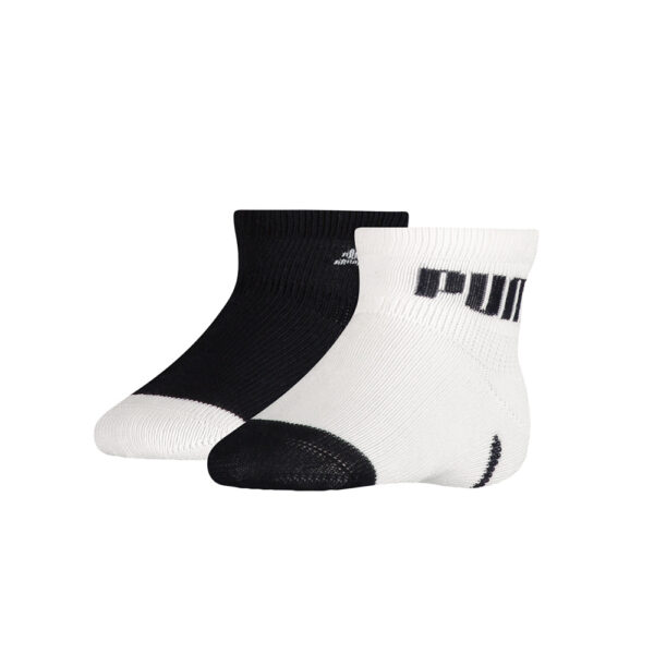 Babysocken Mini Cats – 2er-Pack