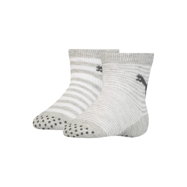 701225852-babysokken-met-antislip-grijs