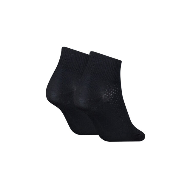 701225853-damessokken-puma-black-2