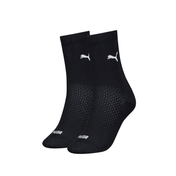 701225853-damessokken-puma-black