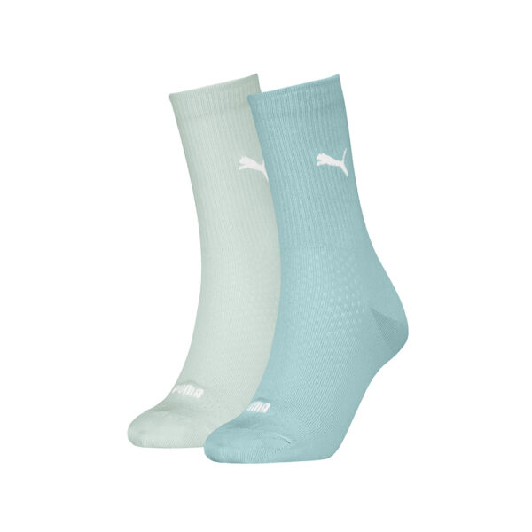 701225853-damessokken-puma-mint-combo