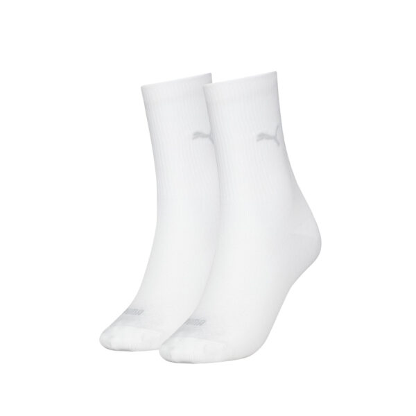 701225853-damessokken-puma-white