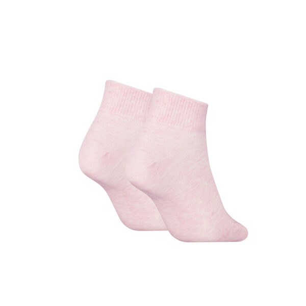 701225854-quarter-sokken-puma-pink-2