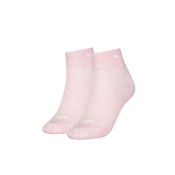 701225854-quarter-sokken-puma-pink