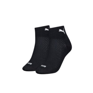 701225854-quarter-sokken-puma-zwart