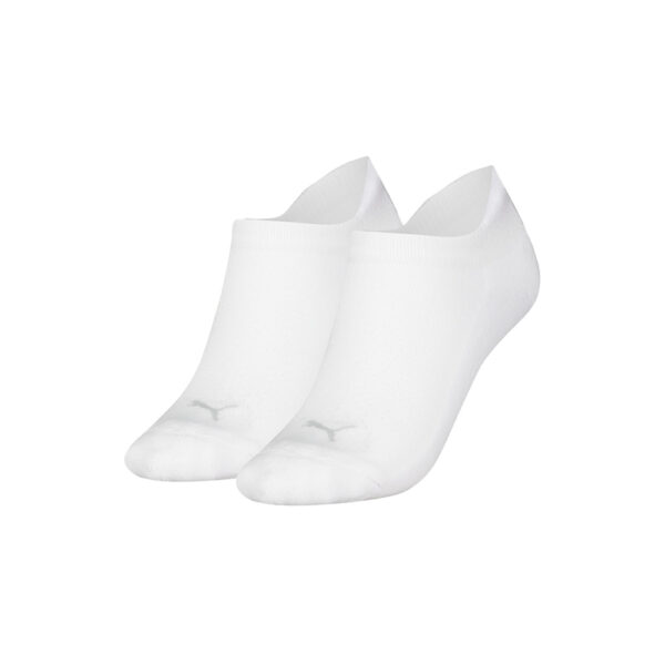 701225855-dames-sneakersokken-wit