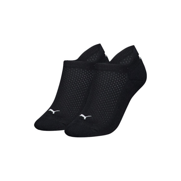 701225855-dames-sneakersokken-zwart