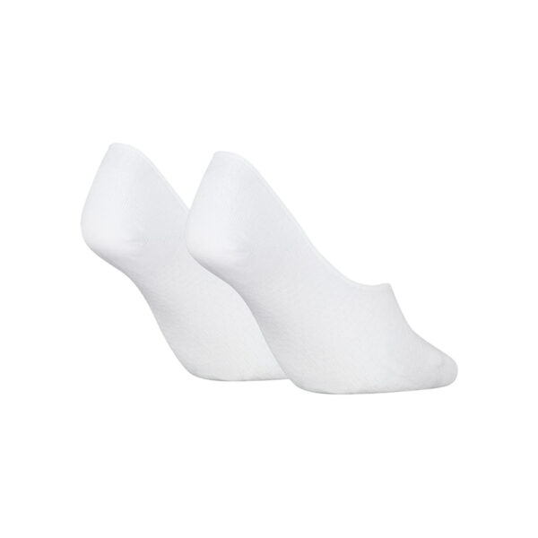 701225856-footies-puma-wit-2