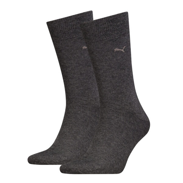 701225902-puma-klassieke-sokken-antraciet