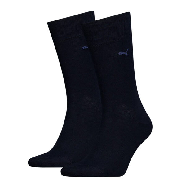 701225902-puma-klassieke-sokken-navy