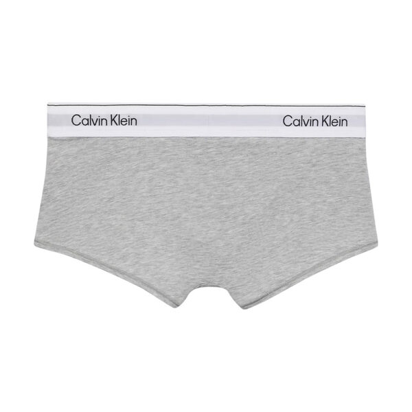 Damen Boyshort Unterhose – Bild 2