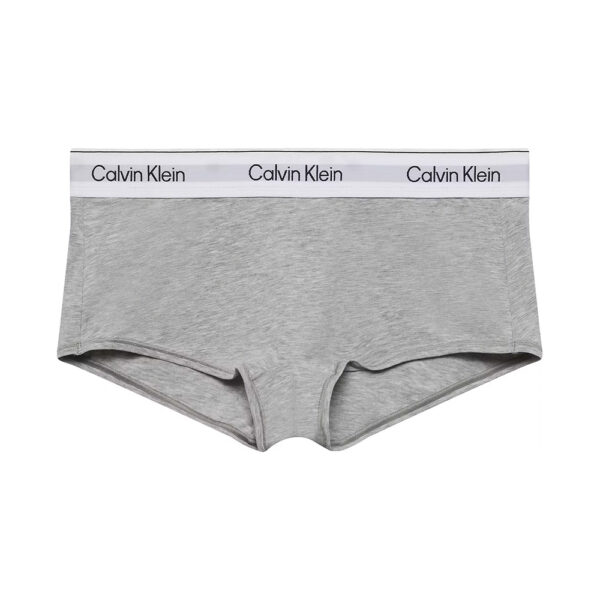 Damen Boyshort Unterhose